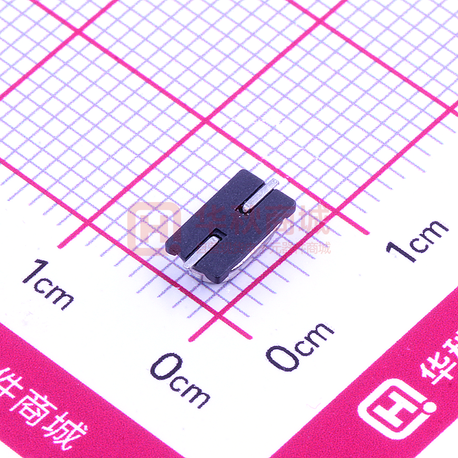 https://file1.elecfans.com/web3/M00/20/22/wKgZO2hY6WeAWwI_ABCDsOkuXq8663.png?_t=1750628583