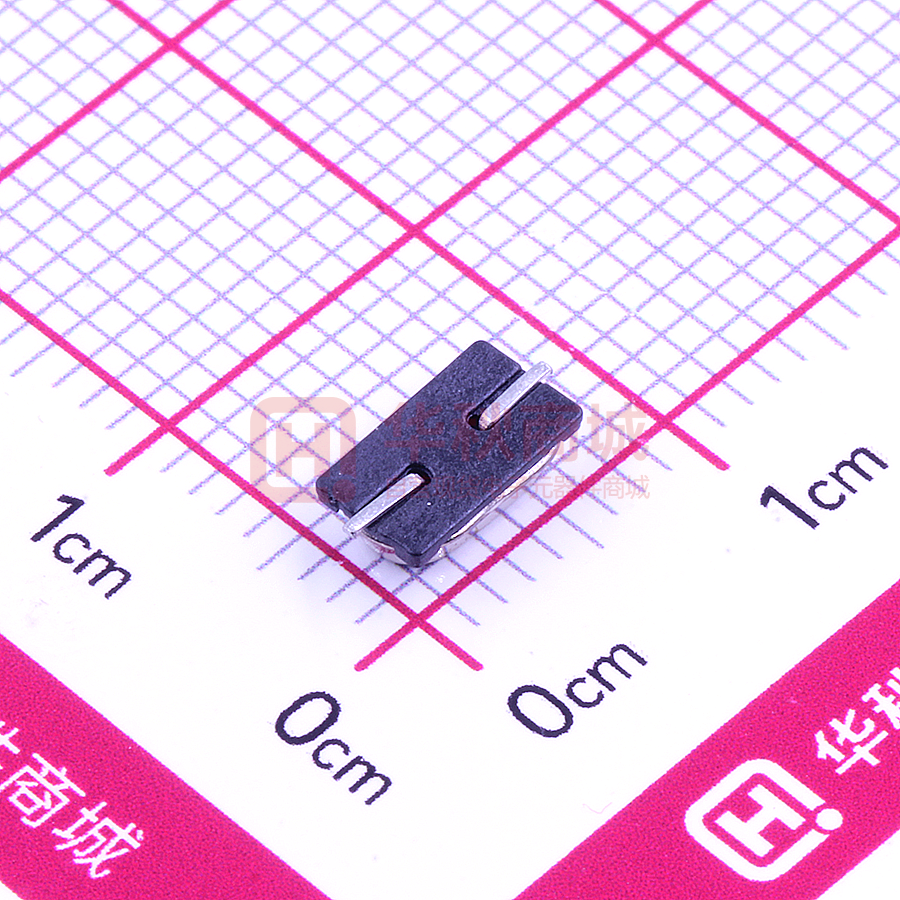 https://file1.elecfans.com/web3/M00/20/22/wKgZO2hY6WuAM0SXABEjNfPmQ2w150.png?_t=1750628587