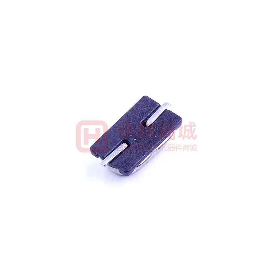 https://file1.elecfans.com/web3/M00/20/23/wKgZO2hY6WyAZ96ZAAKpdB1V9FQ690.png?_t=1750628588