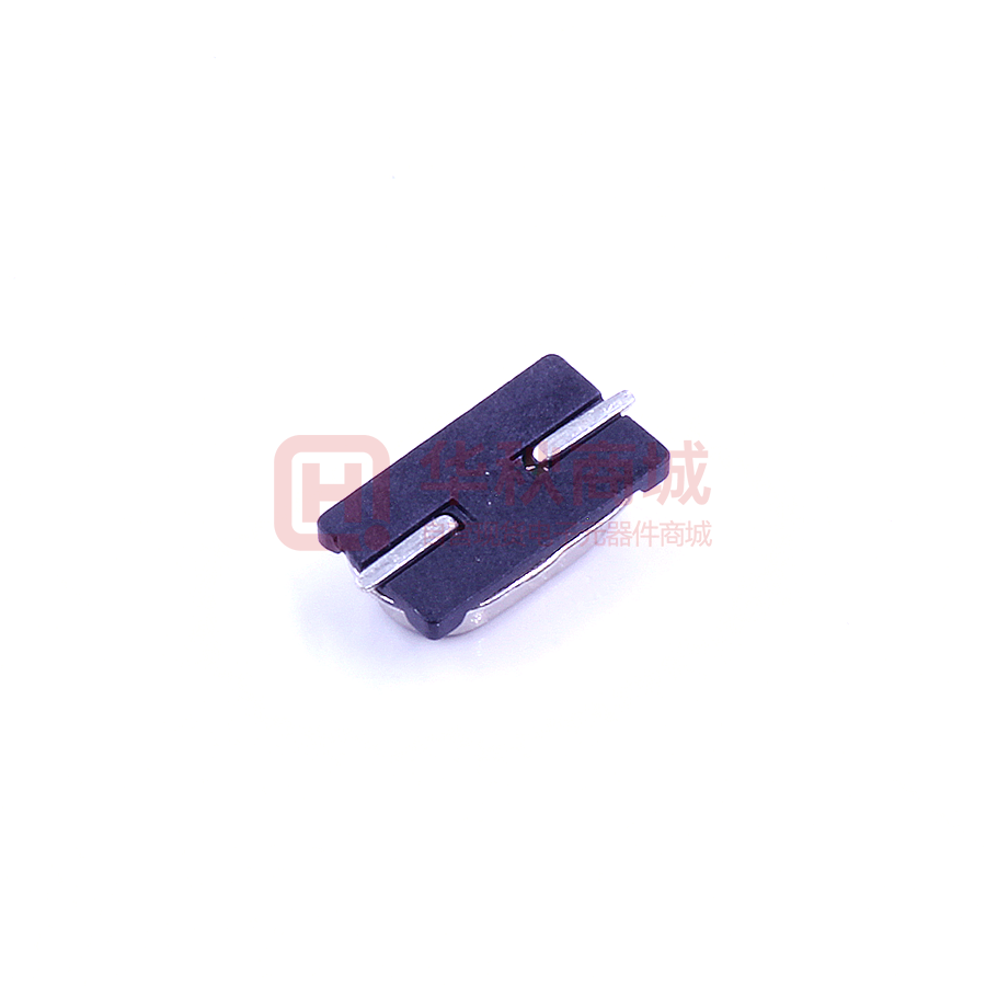 https://file1.elecfans.com/web3/M00/20/24/wKgZO2hY6b-AI5npAAK4soqgLlc432.png?_t=1750628672