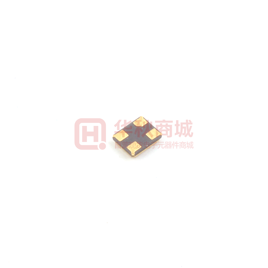 https://file1.elecfans.com/web3/M00/20/24/wKgZO2hY6baAWK5kAADoY-4As1c164.png?_t=1750628662