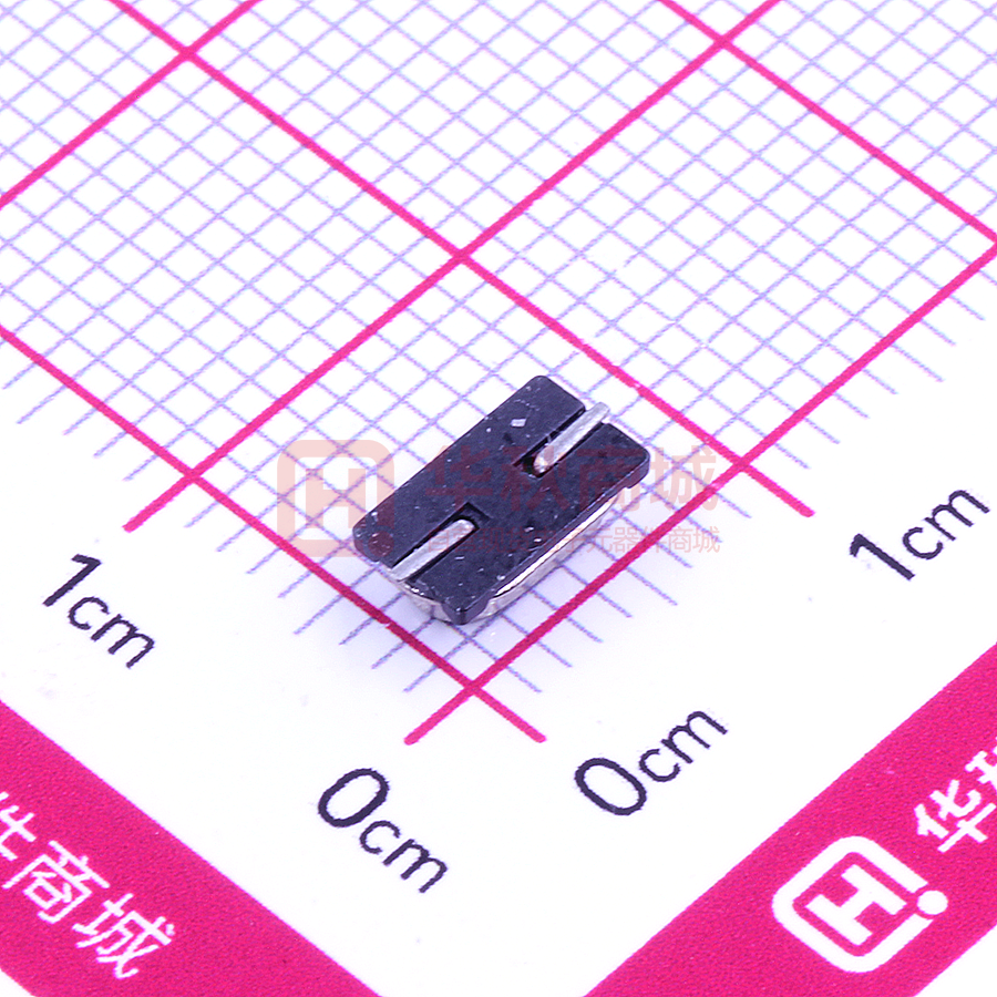 https://file1.elecfans.com/web3/M00/20/24/wKgZO2hY6byAXR3RABBc83-3JRk679.png?_t=1750628669