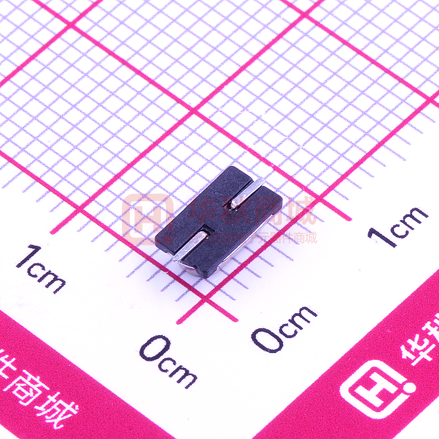 https://file1.elecfans.com/web3/M00/20/24/wKgZO2hY6cOASig9ABEP2yg5Dqs269.png?_t=1750628675