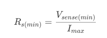 6cfbb4da-4c2e-11f0-b715-92fbcf53809c.png