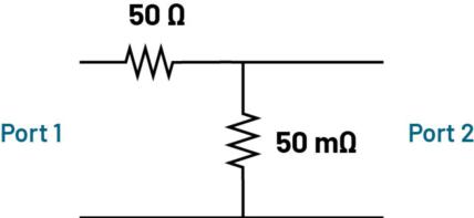 6c0550a4-4c2e-11f0-b715-92fbcf53809c.png