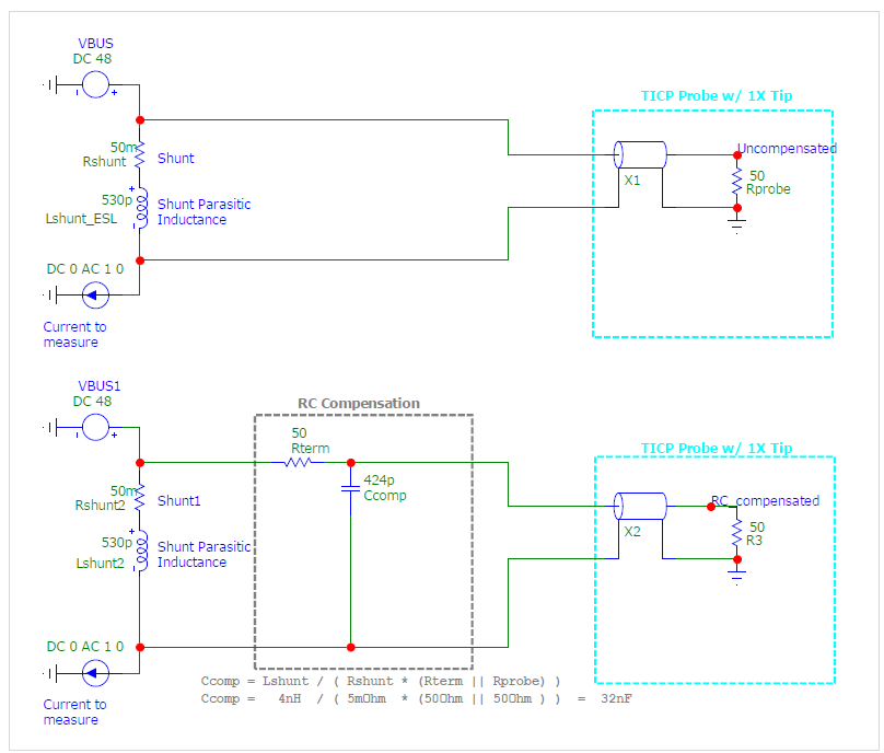 6c8179d6-4c2e-11f0-b715-92fbcf53809c.png