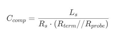 6ca6a1a2-4c2e-11f0-b715-92fbcf53809c.png