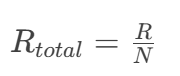 6c58969c-4c2e-11f0-b715-92fbcf53809c.png