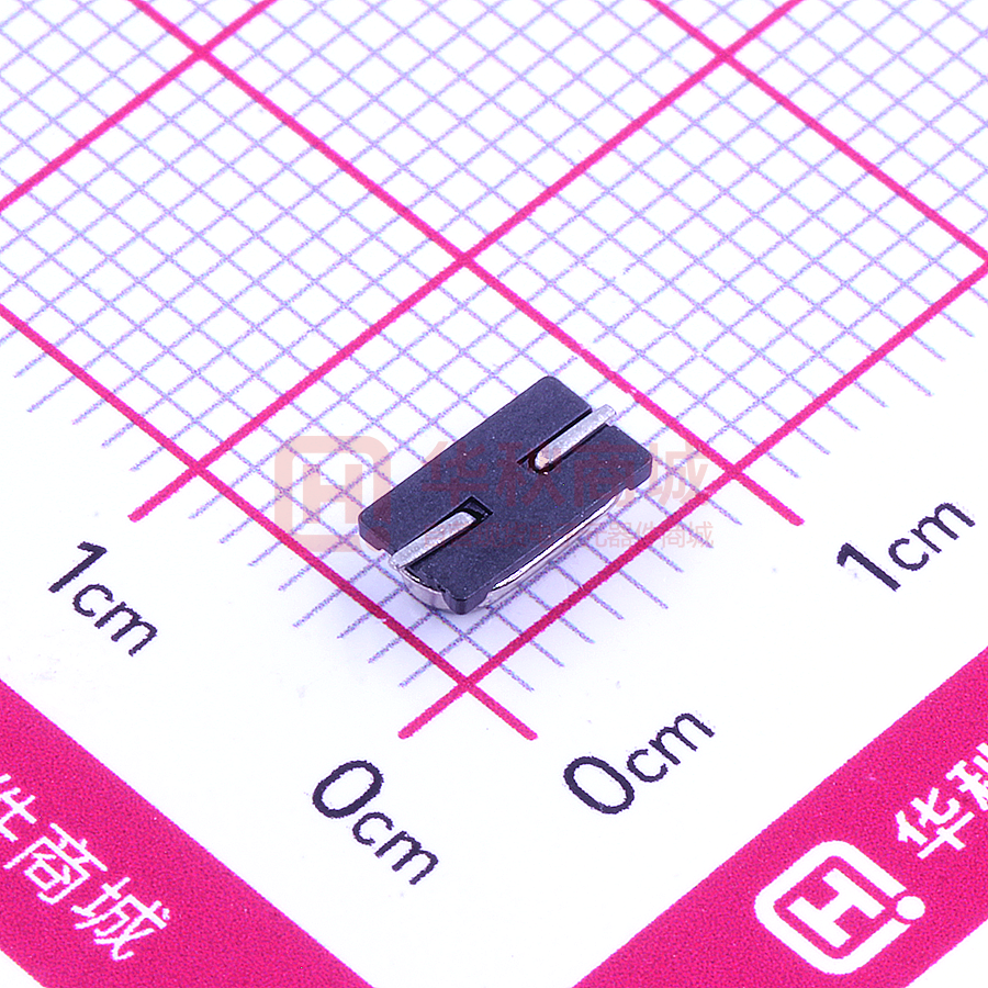 https://file1.elecfans.com/web3/M00/20/25/wKgZO2hY6cuAQ31yABKecM88ieY152.png?_t=1750628683