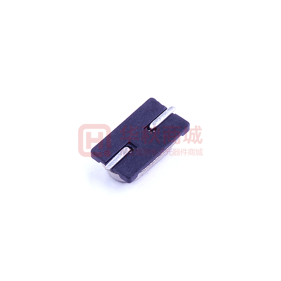 https://file1.elecfans.com/web3/M00/20/25/wKgZO2hY6cyAfnqXAAMfypMAA7A716.png?_t=1750628684