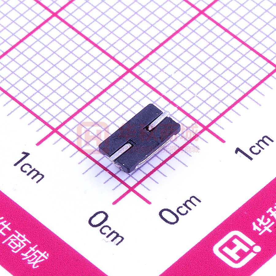 https://file1.elecfans.com/web3/M00/20/25/wKgZO2hY6dWAWE8eABFL5j149fo931.png?_t=1750628693