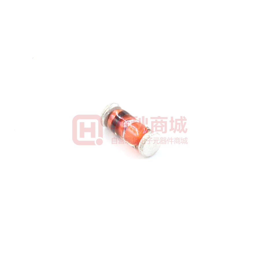 https://file1.elecfans.com/web3/M00/20/25/wKgZO2hY6fKAISYCAAEnETvXqqA045.png?_t=1750628722