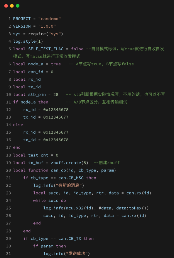 wKgZPGhZB3CAS2UEAAIMuj5y1e4630.png