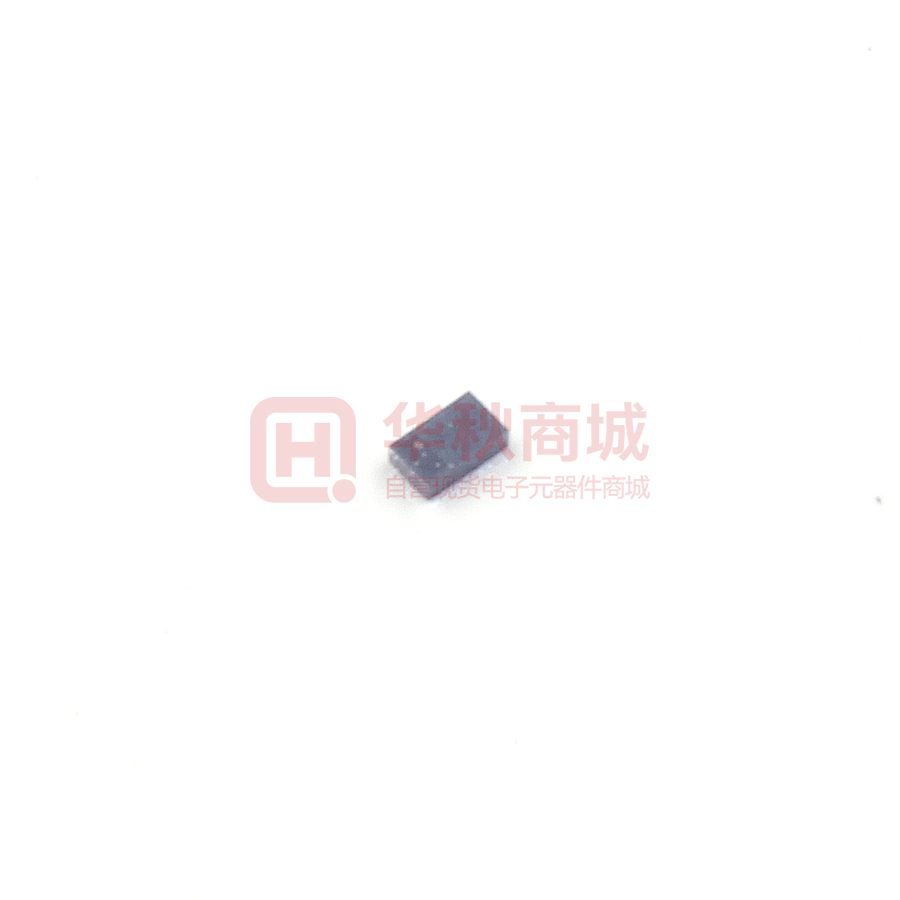https://file1.elecfans.com/web3/M00/20/26/wKgZO2hY6gaAdwNqAADkKRQF1HQ885.png?_t=1750628742