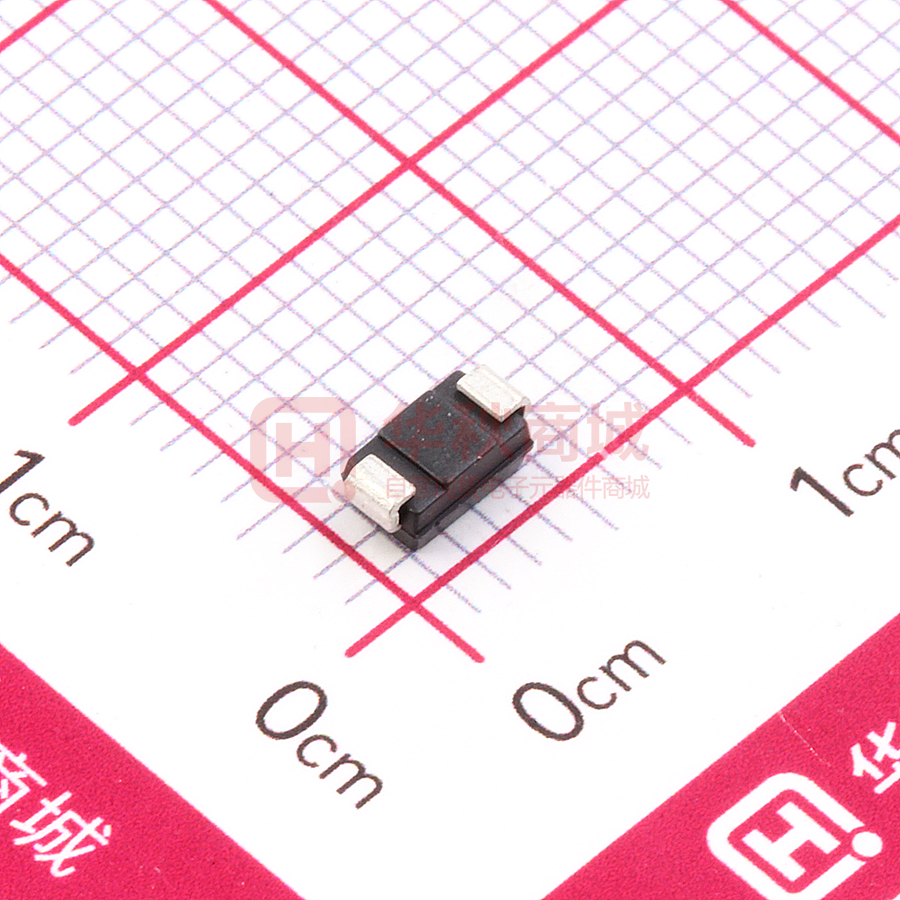 https://file1.elecfans.com/web3/M00/20/26/wKgZO2hY6hKAfF1XAA6PT9_BdUo912.png?_t=1750628754