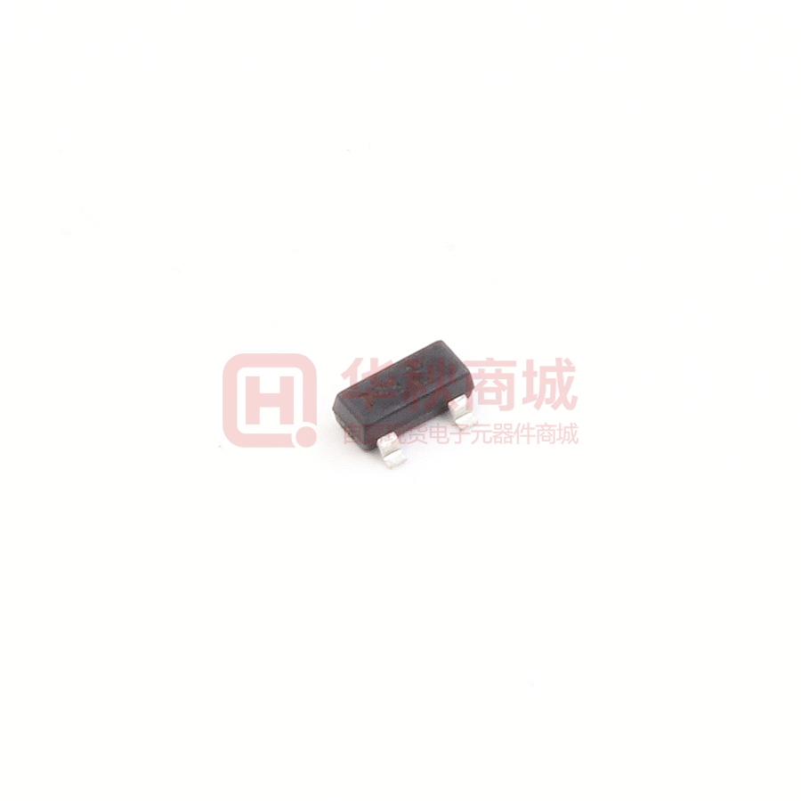 https://file1.elecfans.com/web3/M00/20/27/wKgZO2hY6kiAUiw_AANO5yq2VwU881.png?_t=1750628808
