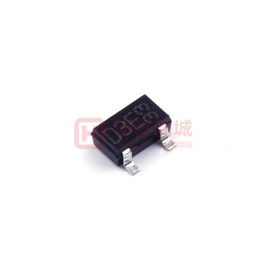 https://file1.elecfans.com/web3/M00/20/28/wKgZO2hY6nKAe3l0AAJIW8K3jnk395.png?_t=1750628850