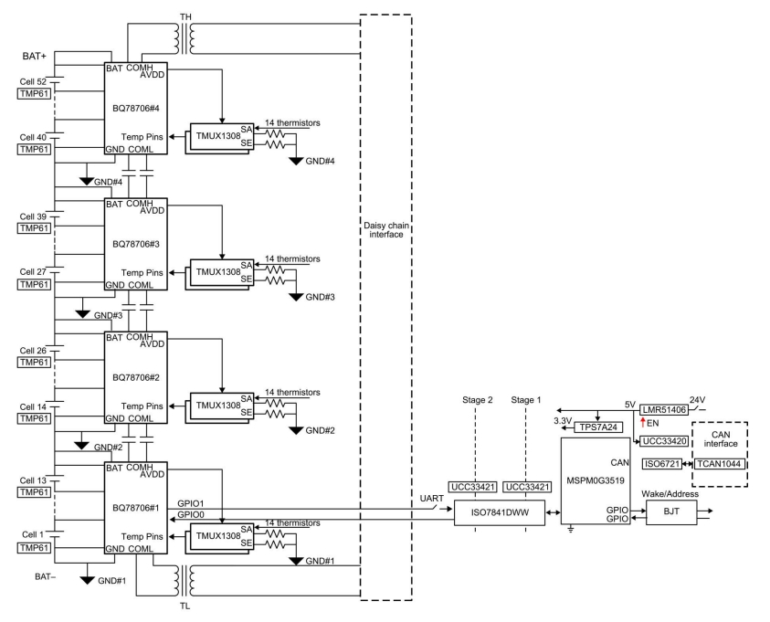 cce0211e-4c34-11f0-b715-92fbcf53809c.png