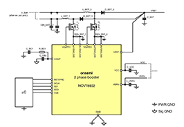 ce02070c-4c33-11f0-b715-92fbcf53809c.png