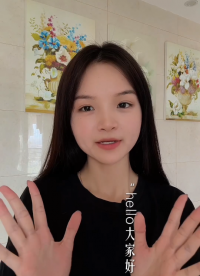 發(fā)明邏輯門(mén)的人真是個(gè)天才啊，一分鐘帶你輕松搞懂七個(gè)基礎(chǔ)邏輯門(mén)