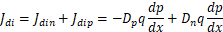 8a8950f6-4ca7-11f0-b715-92fbcf53809c.png