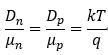 8aac1320-4ca7-11f0-b715-92fbcf53809c.png