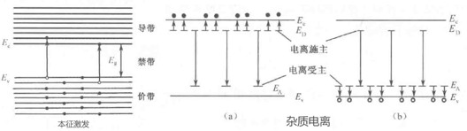 8a0e19d6-4ca7-11f0-b715-92fbcf53809c.png
