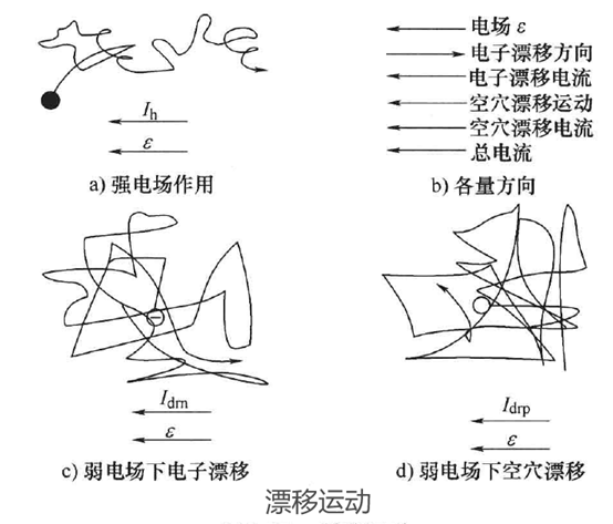 8a3061e4-4ca7-11f0-b715-92fbcf53809c.png