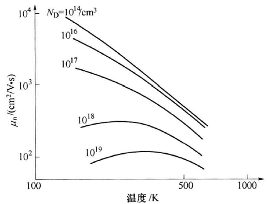 8a5919ea-4ca7-11f0-b715-92fbcf53809c.png