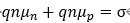 8a786930-4ca7-11f0-b715-92fbcf53809c.png