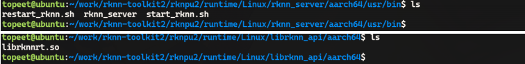 wKgZO2hY64qAPPHiAADs35U8uFg541.png