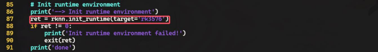 wKgZO2hY64qAZdltAADSZmfeqW4507.png