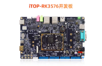 迅為RK3576<b class='flag-5'>開發(fā)板</b>NPU<b class='flag-5'>環(huán)境</b><b class='flag-5'>搭建</b>和使用rknn-toolkit2功能演示連<b class='flag-5'>板</b>推理