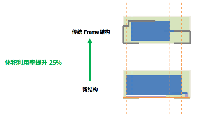 a7bf82d6-4c24-11f0-b715-92fbcf53809c.png