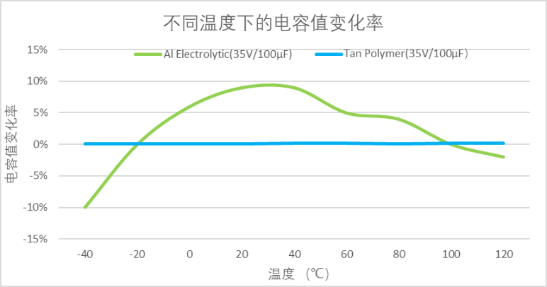a7800ec6-4c24-11f0-b715-92fbcf53809c.png