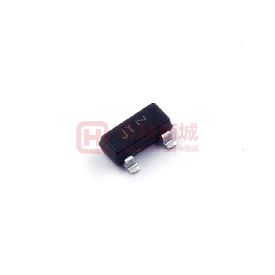 https://file1.elecfans.com/web3/M00/20/2D/wKgZO2hY762APbAQAAIwBZ0aE9Y950.png?_t=1750630189