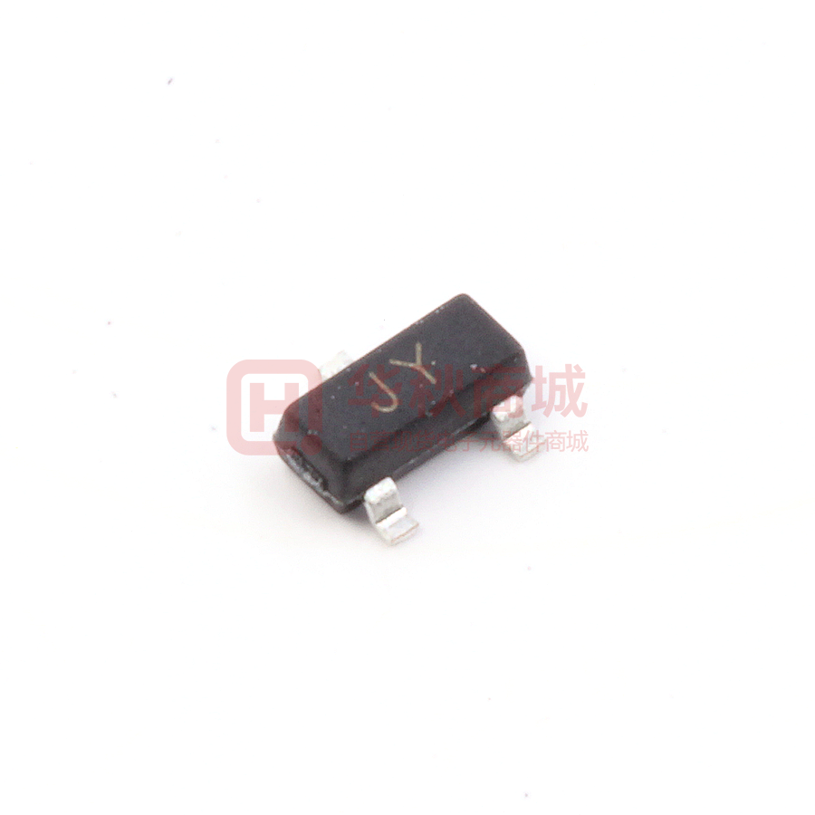 https://file1.elecfans.com/web3/M00/20/2D/wKgZO2hY77WAdG6sAAN1pIdMz_g120.png?_t=1750630197