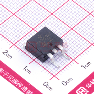 VB30200C-E3/8W
