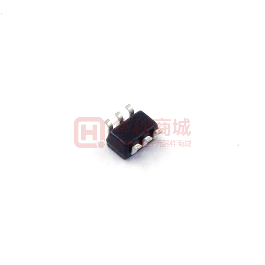 https://file1.elecfans.com/web3/M00/20/2E/wKgZO2hY79qAAr_5AAGX-05P2i0150.png?_t=1750630234