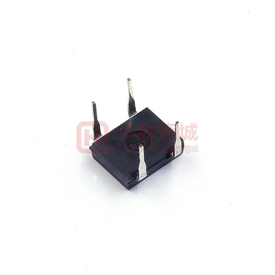 https://file1.elecfans.com/web3/M00/20/2E/wKgZO2hY7_yAeBysAAU0RXNh4gA454.png?_t=1750630268