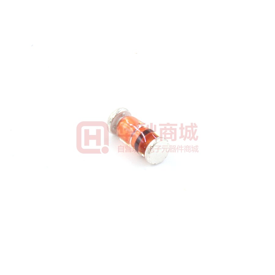 https://file1.elecfans.com/web3/M00/20/2F/wKgZO2hY8AuAICv8AAE35ccSTY0162.png?_t=1750630283