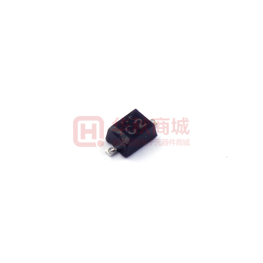 https://file1.elecfans.com/web3/M00/20/30/wKgZO2hY8DeARW8yAAE7JUdH4NQ879.png?_t=1750630327
