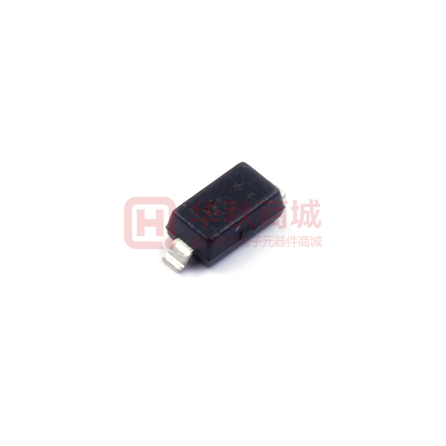 https://file1.elecfans.com/web3/M00/20/31/wKgZO2hY8FmAHffNAAGsv5EVFJY080.png?_t=1750630361