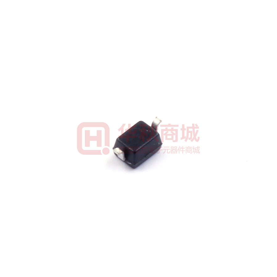 https://file1.elecfans.com/web3/M00/20/31/wKgZO2hY8FqARshnAAEhW_4siao868.png?_t=1750630362