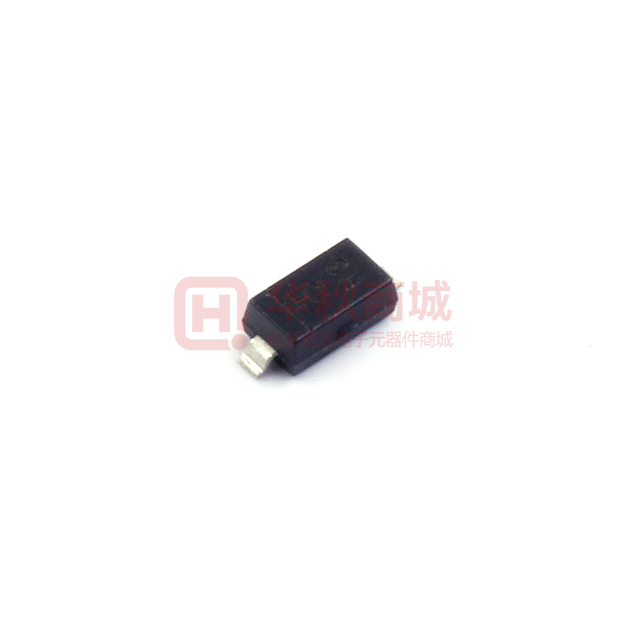 https://file1.elecfans.com/web3/M00/20/31/wKgZO2hY8GCAIS9XAAGAH4-U3YQ941.png?_t=1750630368