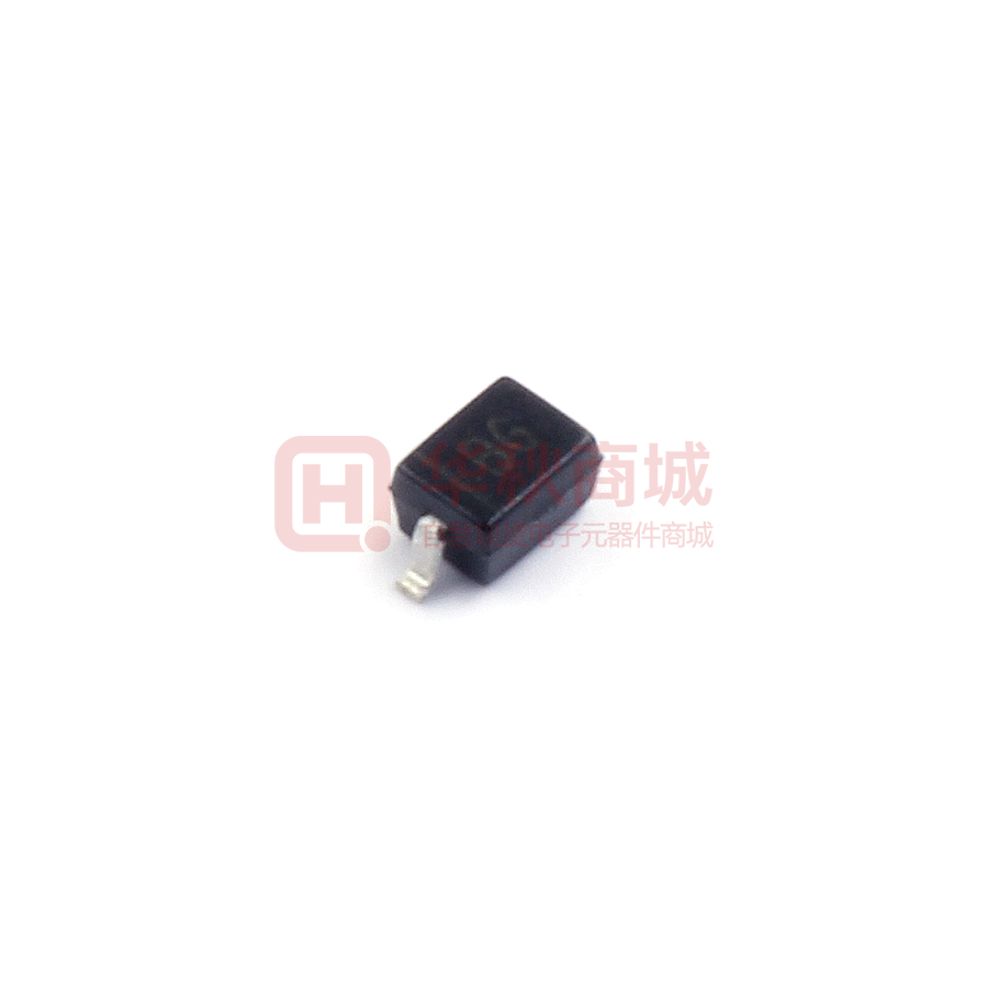 https://file1.elecfans.com/web3/M00/20/31/wKgZO2hY8HiAAx8sAAF5KUyO_TI246.png?_t=1750630392