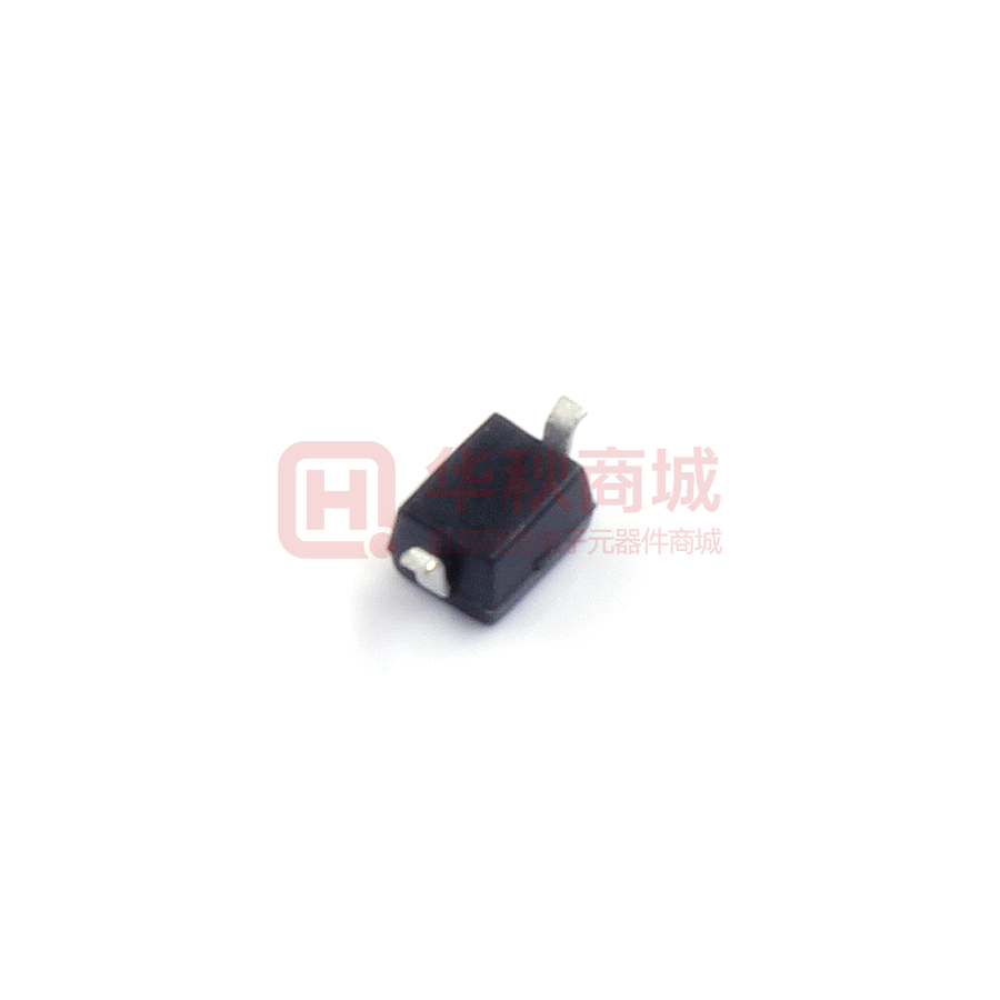 https://file1.elecfans.com/web3/M00/20/31/wKgZO2hY8HiAdv7ZAAGg-g86dow955.png?_t=1750630392