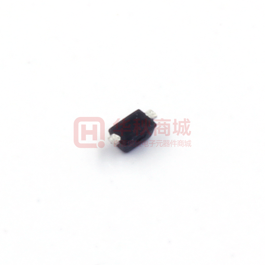 https://file1.elecfans.com/web3/M00/20/32/wKgZO2hY8I2AcHOVAAgw4FZVZnE440.png?_t=1750630413