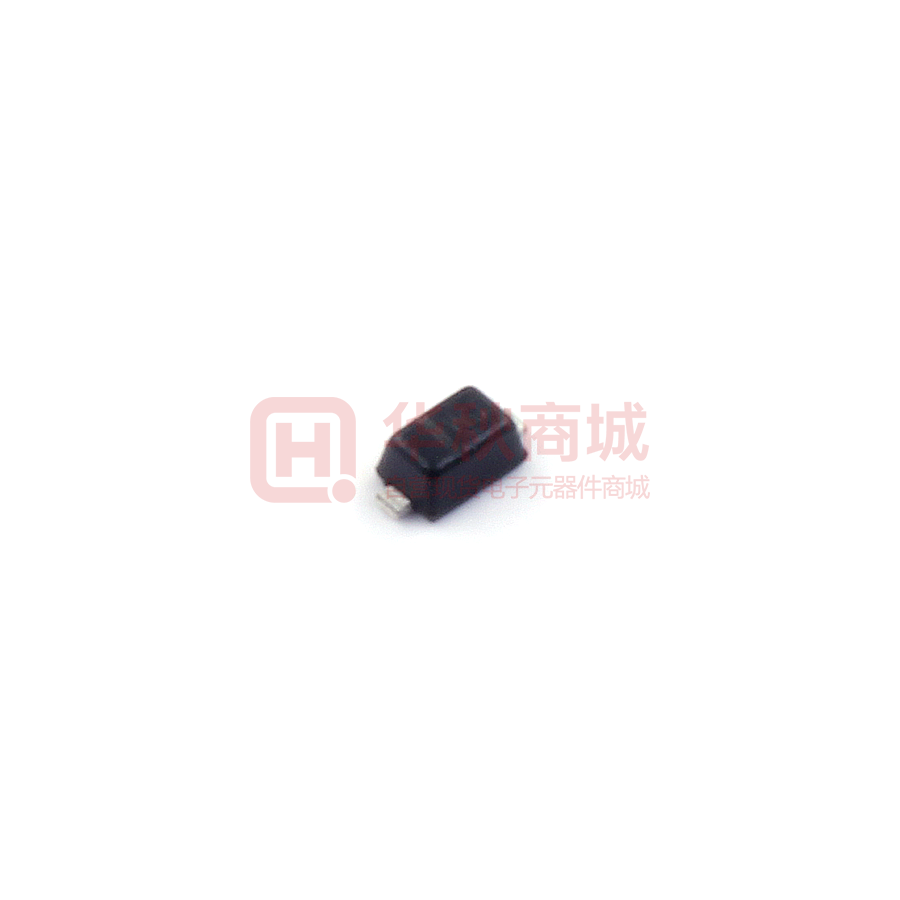 https://file1.elecfans.com/web3/M00/20/32/wKgZO2hY8ImAJma_AAD9A3D2ZSY742.png?_t=1750630409