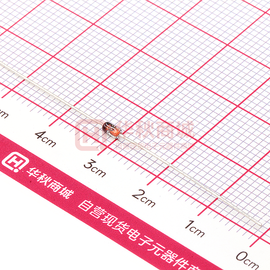 https://file1.elecfans.com/web3/M00/20/32/wKgZO2hY8K-AbNSLABSzFcjL270132.png?_t=1750630447